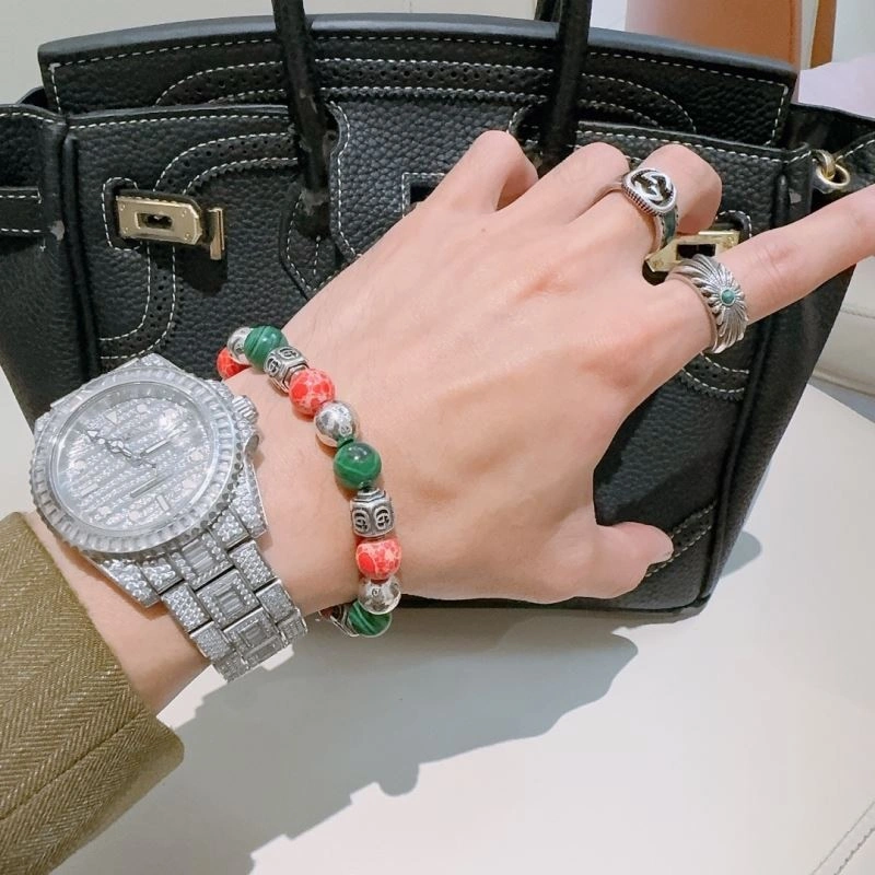 Gucci Bracelets ComfortFit 246664