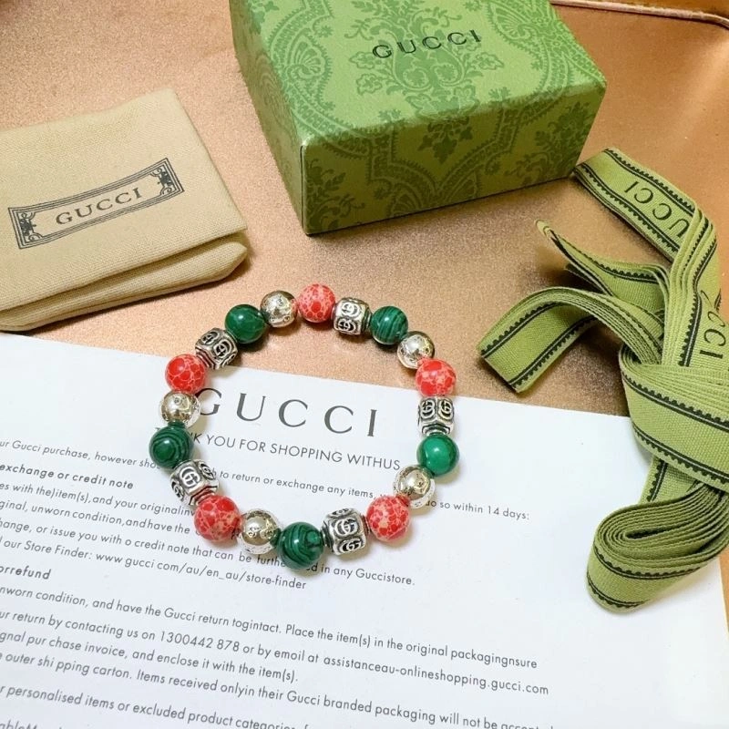 Gucci Bracelets ComfortFit 246664