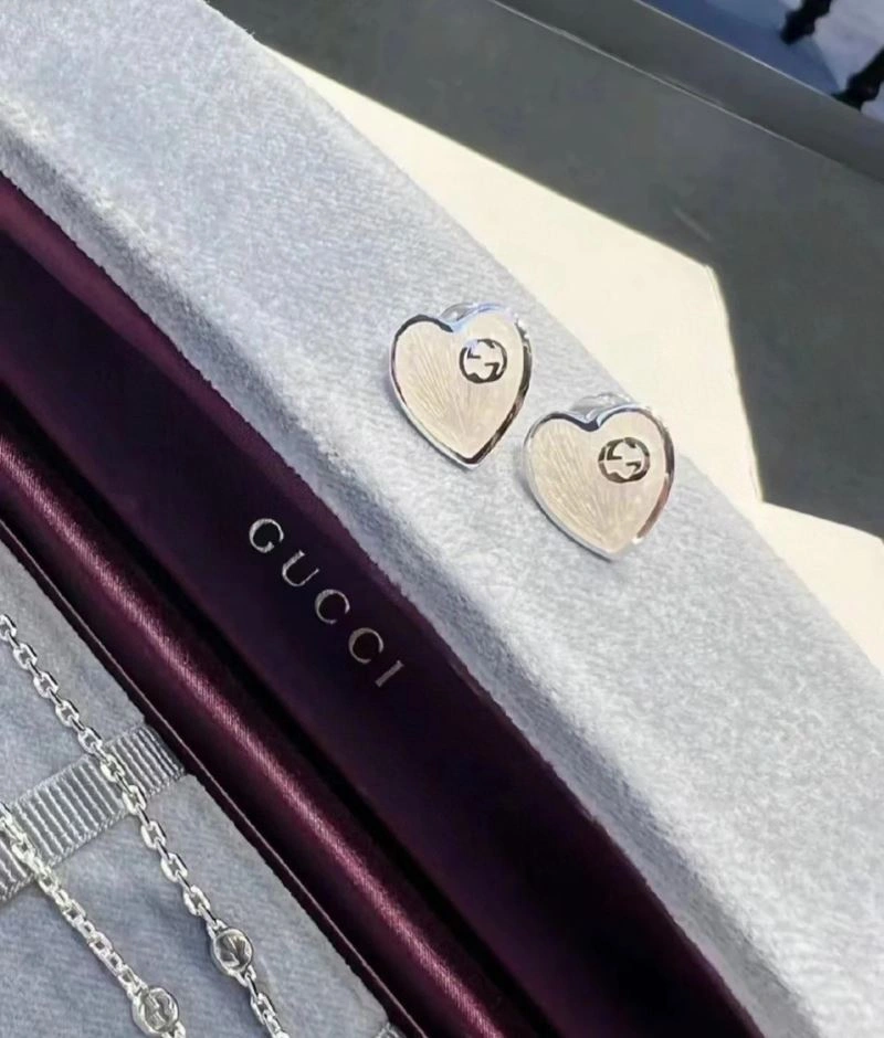 Gucci Bracelets SoftTouch 246662