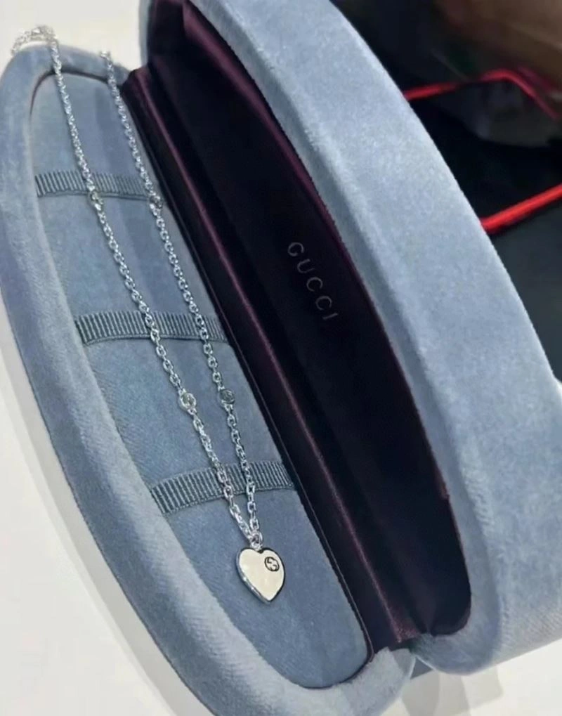 Gucci Bracelets SoftTouch 246662