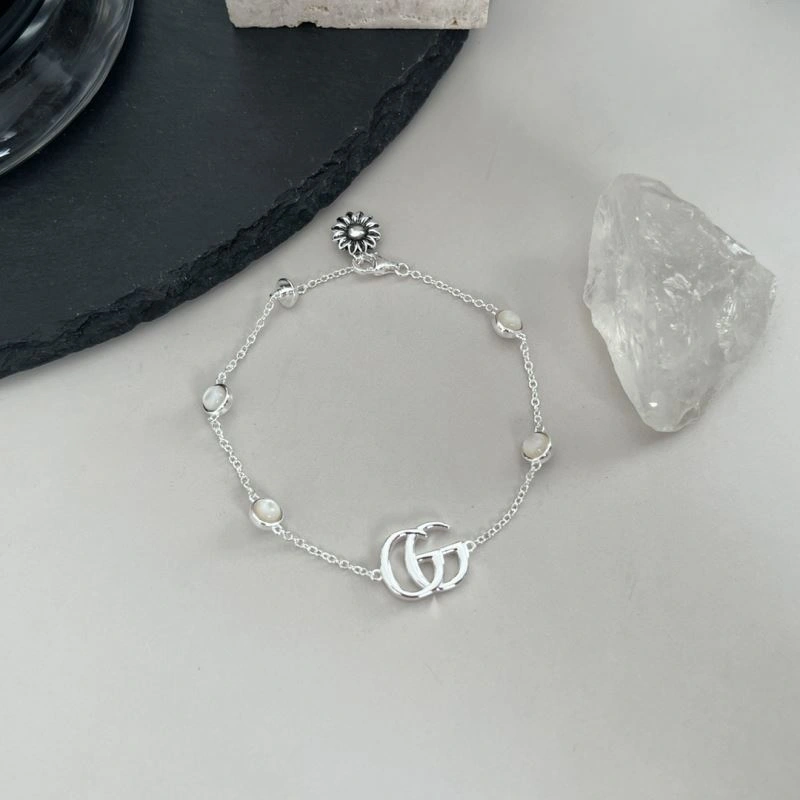 FreshLook Gucci Bracelets 246686