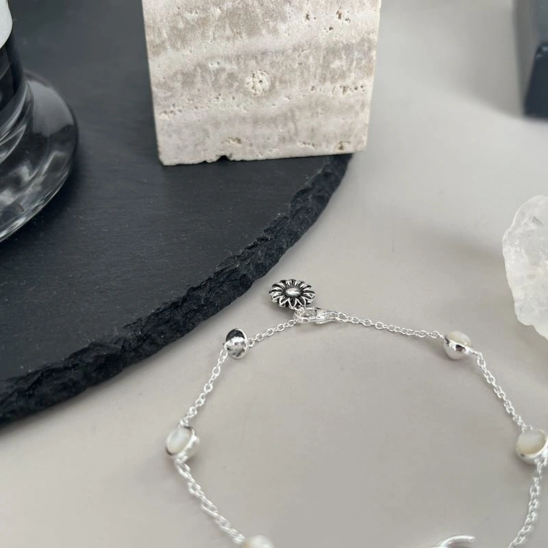 FreshLook Gucci Bracelets 246686
