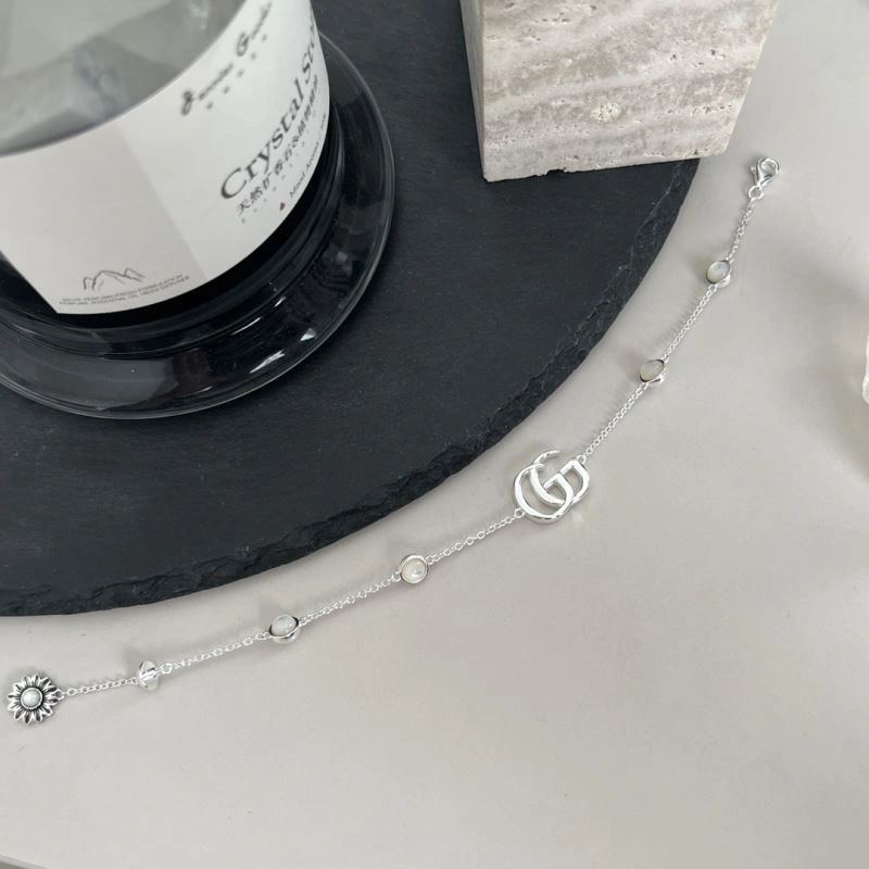 FreshLook Gucci Bracelets 246686