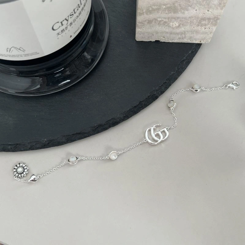 FreshLook Gucci Bracelets 246686