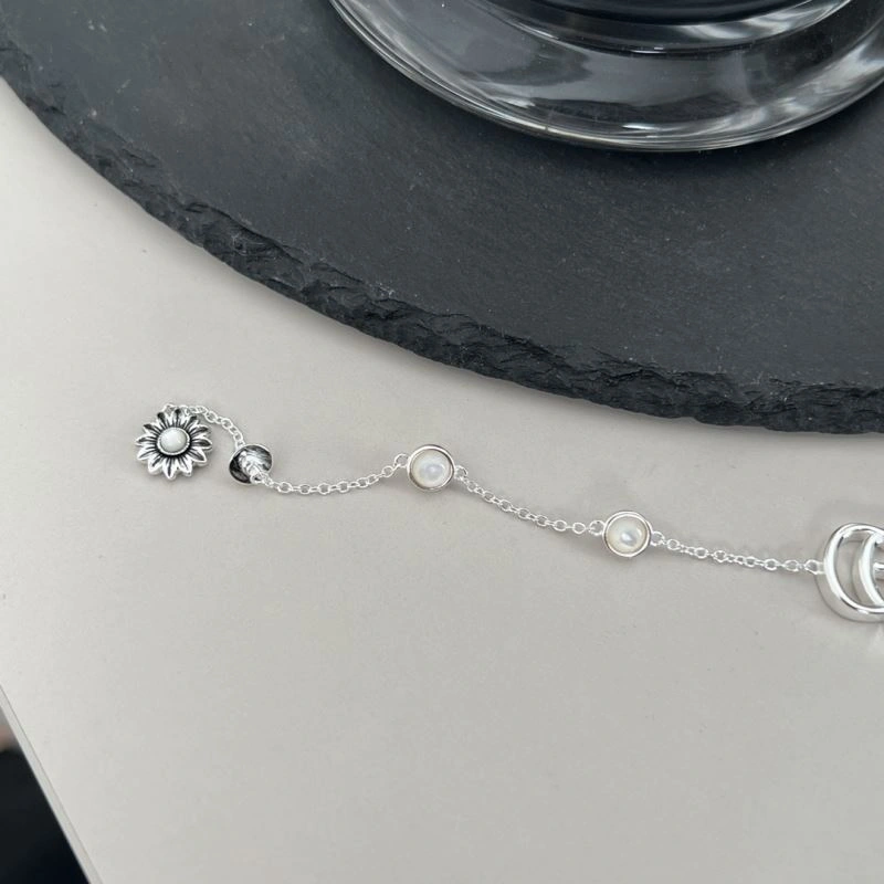 FreshLook Gucci Bracelets 246686