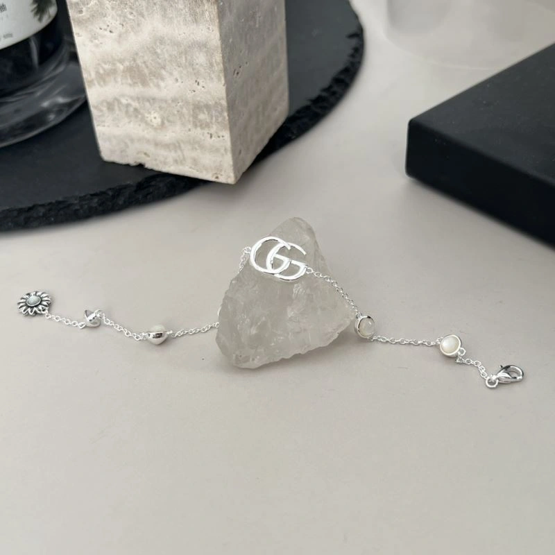 FreshLook Gucci Bracelets 246686