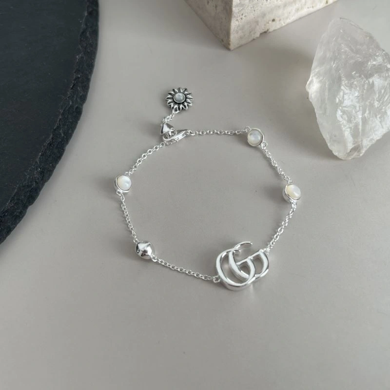 FreshLook Gucci Bracelets 246686