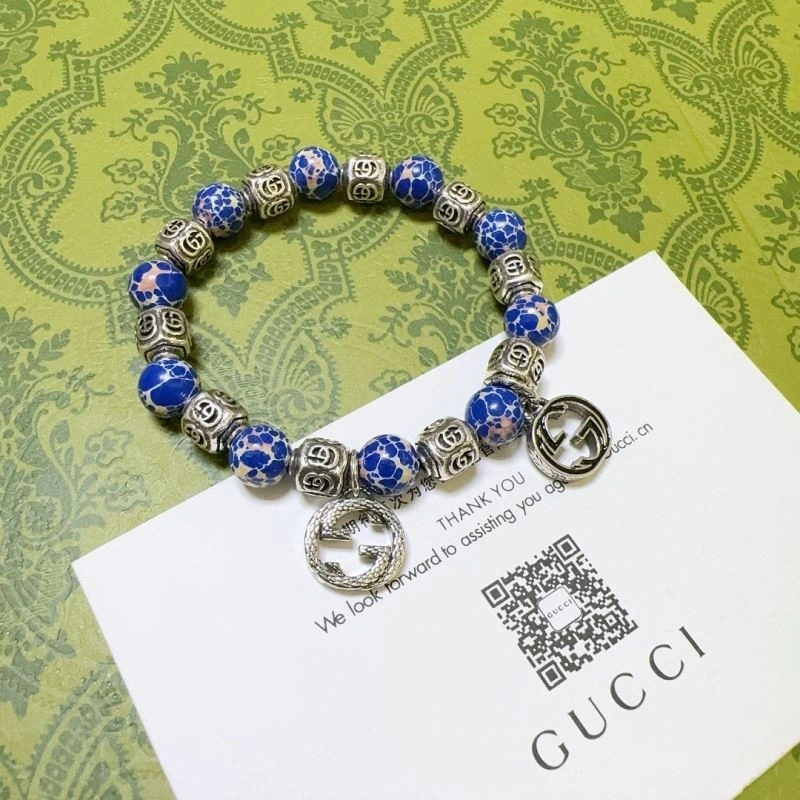 Gucci Bracelets Original 246674