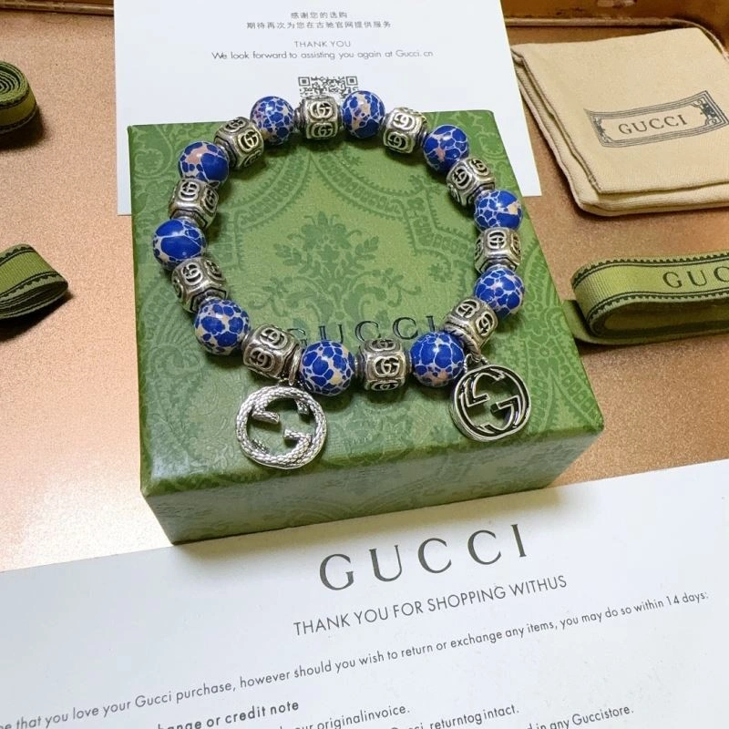 Gucci Bracelets Original 246674
