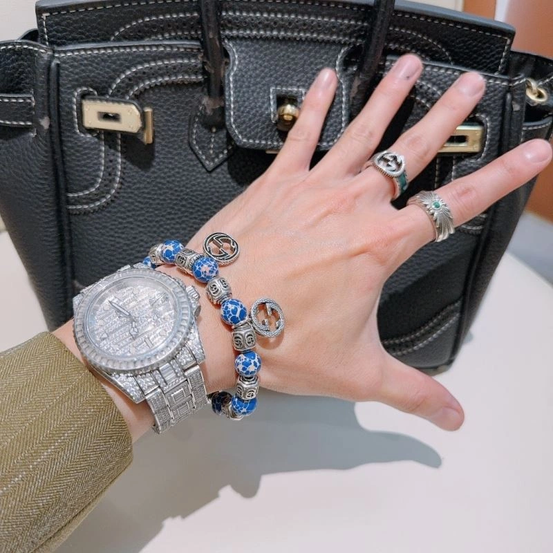 Gucci Bracelets Original 246674