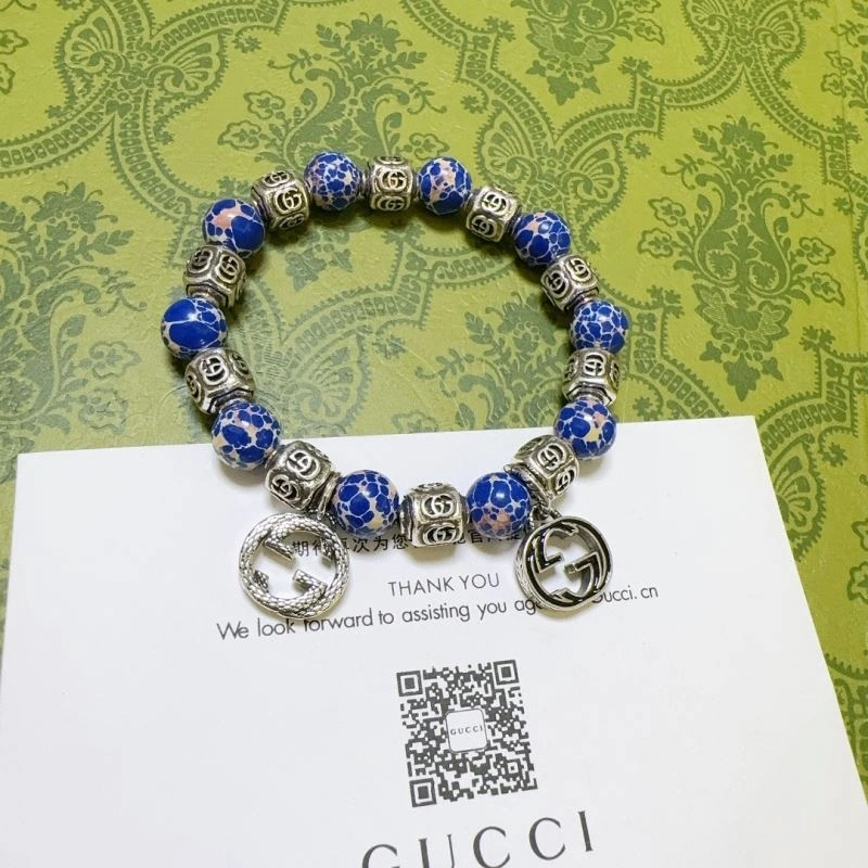 Gucci Bracelets Original 246674
