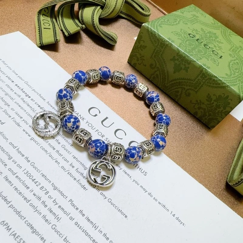 Gucci Bracelets Original 246674