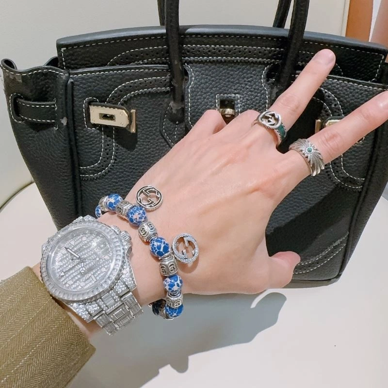 Gucci Bracelets Original 246674