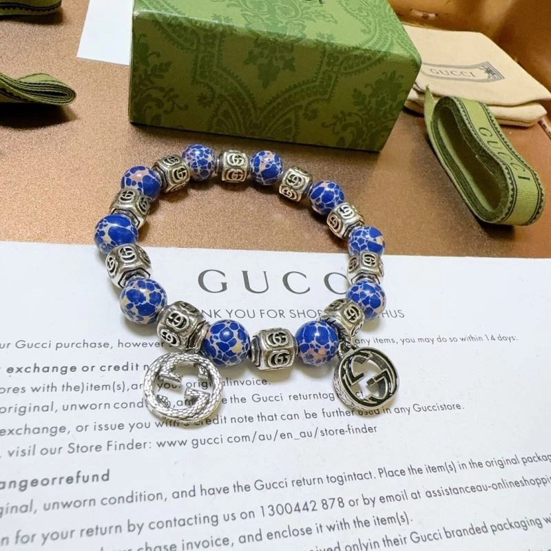 Gucci Bracelets Original 246674