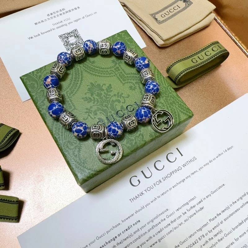 Gucci Bracelets Original 246674
