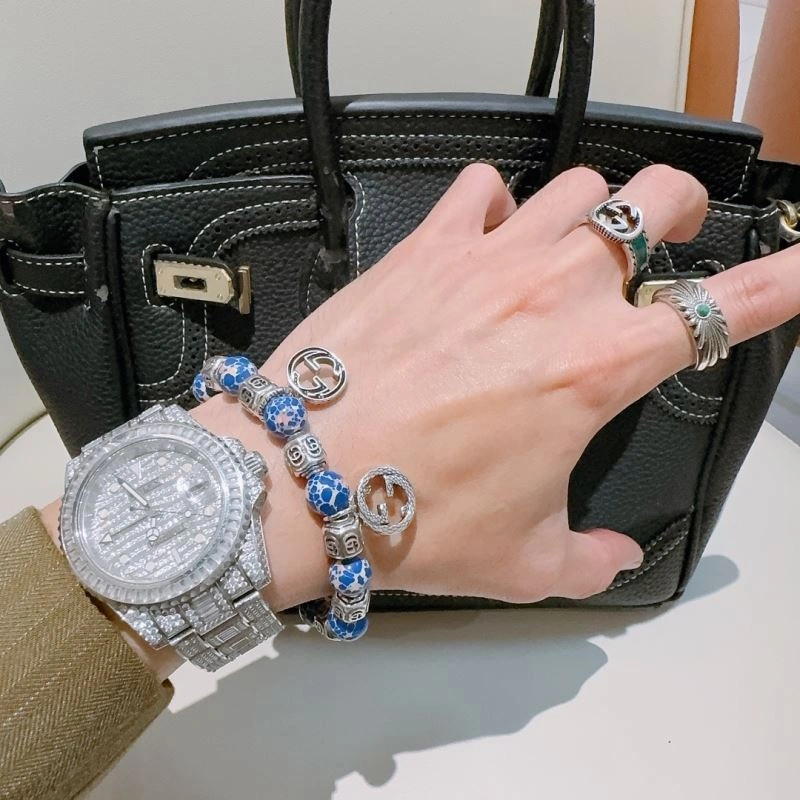 Gucci Bracelets Original 246674