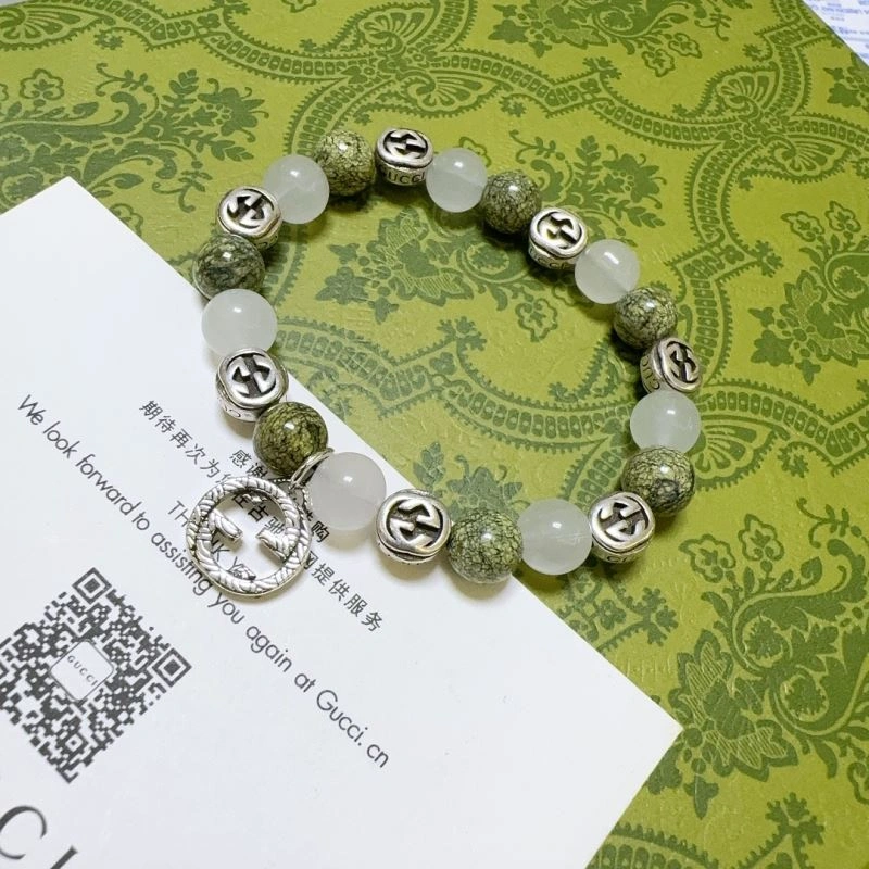 Gucci Bracelets Versatile 246672