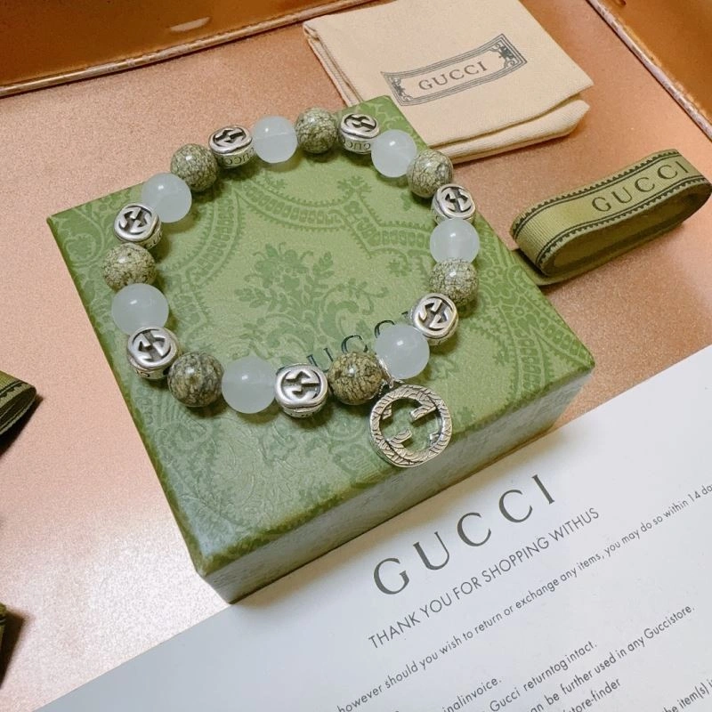 Gucci Bracelets Versatile 246672