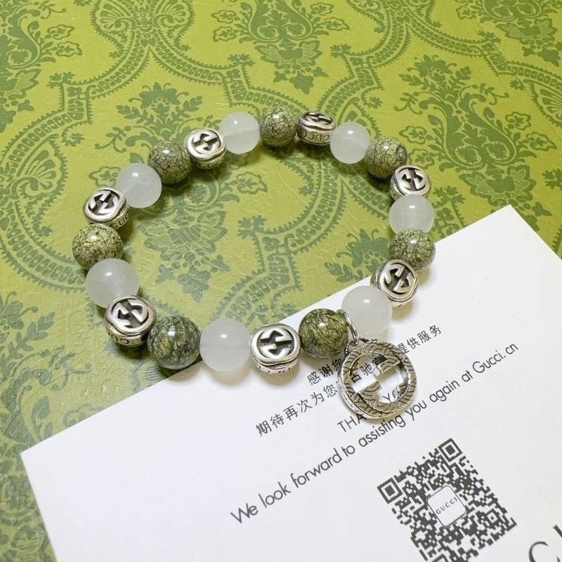 Gucci Bracelets Versatile 246672