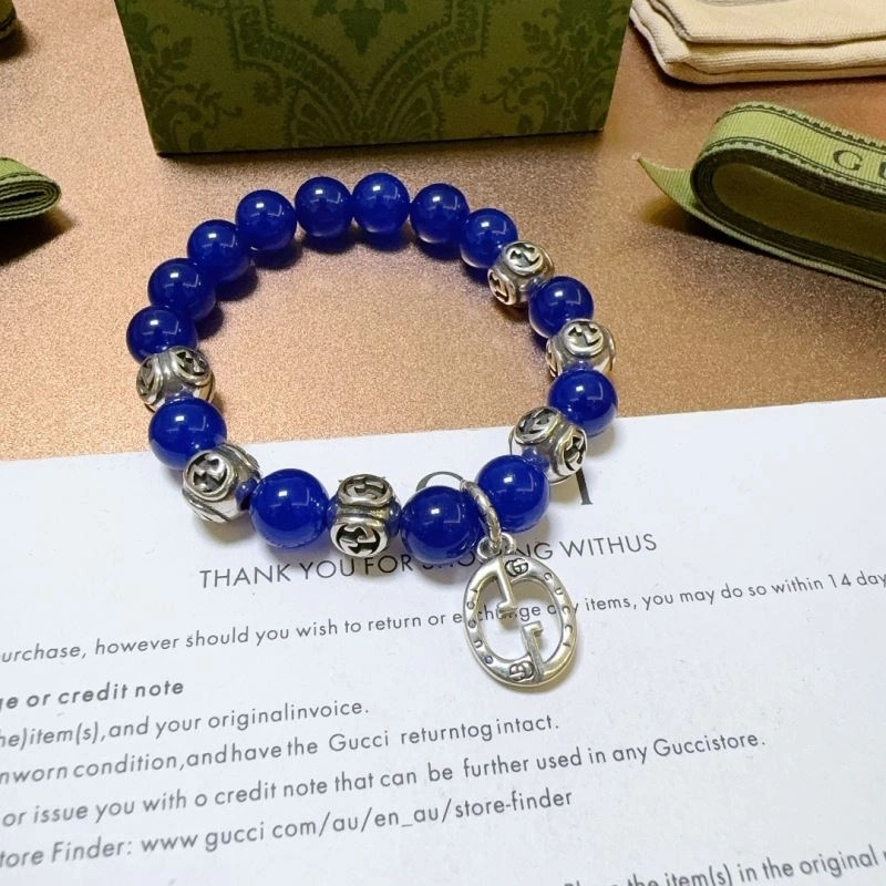 Elegant Gucci Bracelets 246684