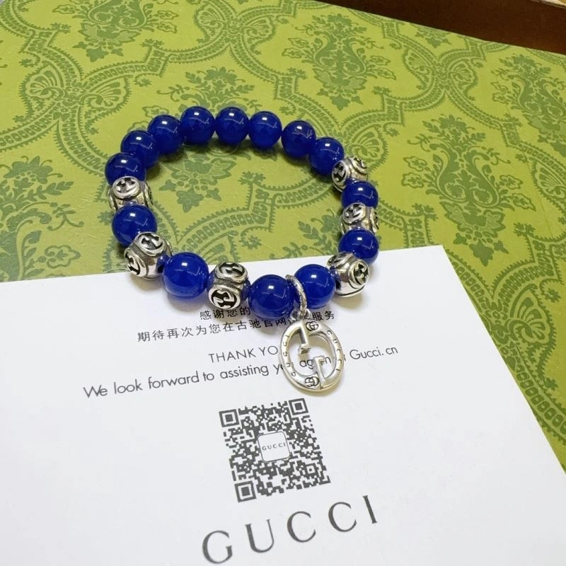 Elegant Gucci Bracelets 246684