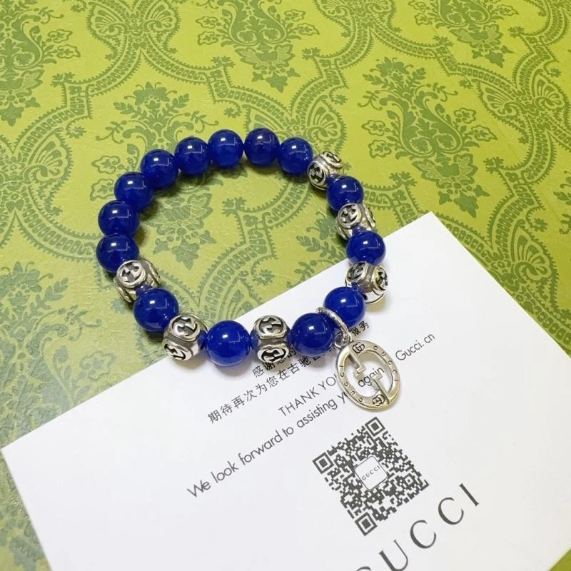 Elegant Gucci Bracelets 246684