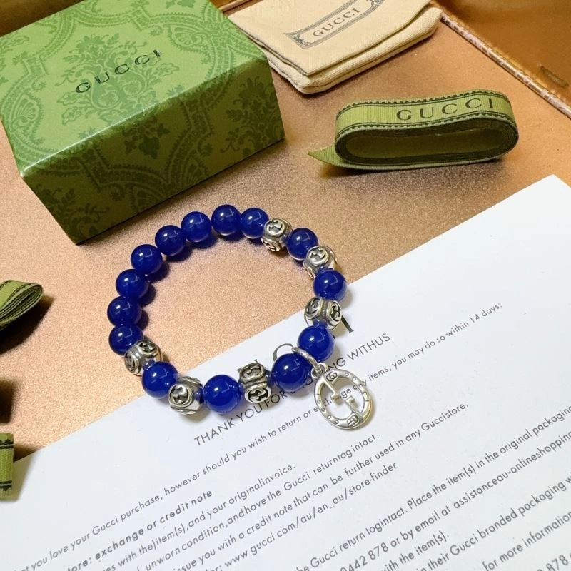 Elegant Gucci Bracelets 246684