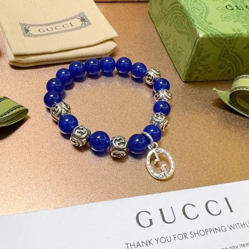 Elegant Gucci Bracelets 246684