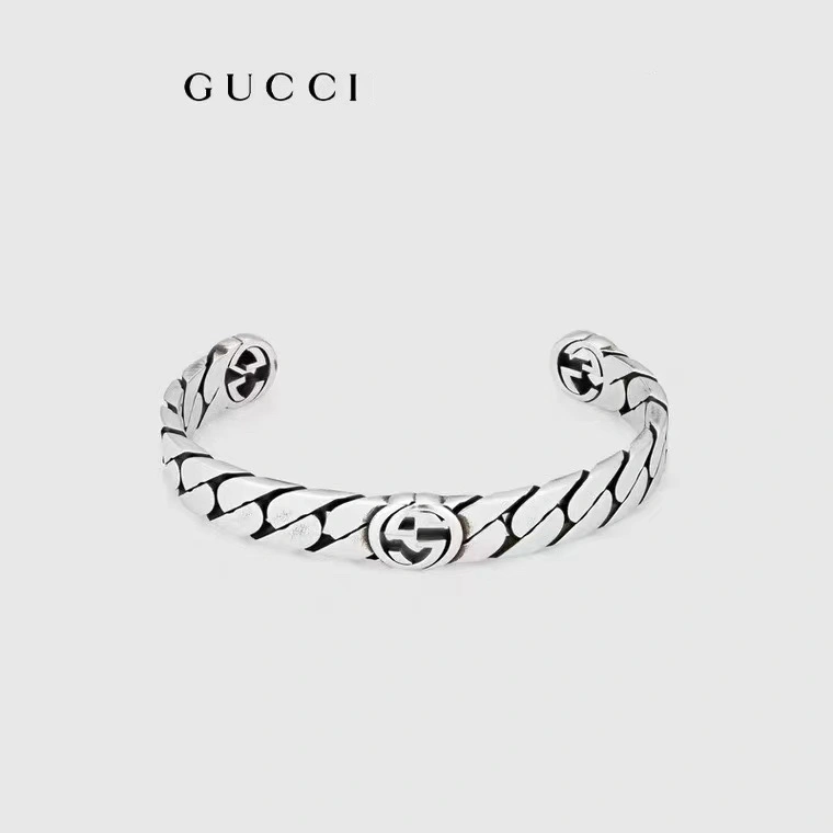Gucci Bracelets Sporty 246688