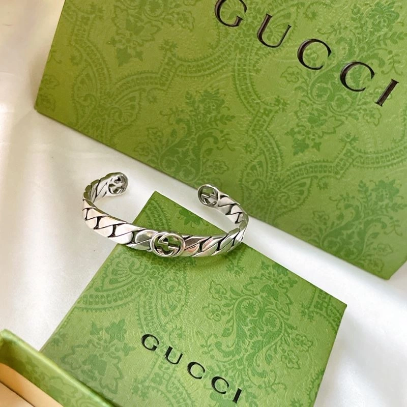 Gucci Bracelets Sporty 246688