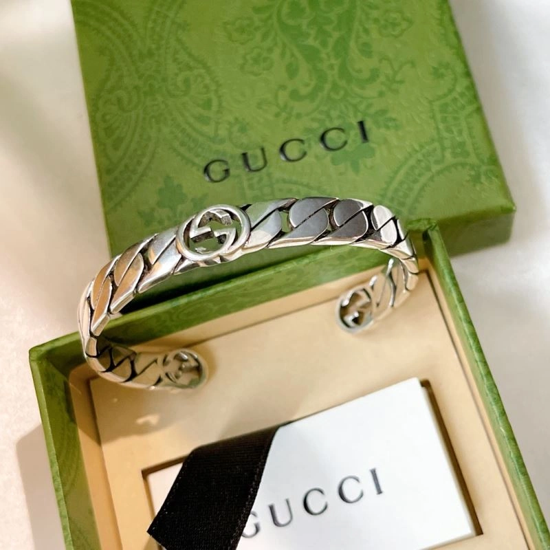 Gucci Bracelets Sporty 246688