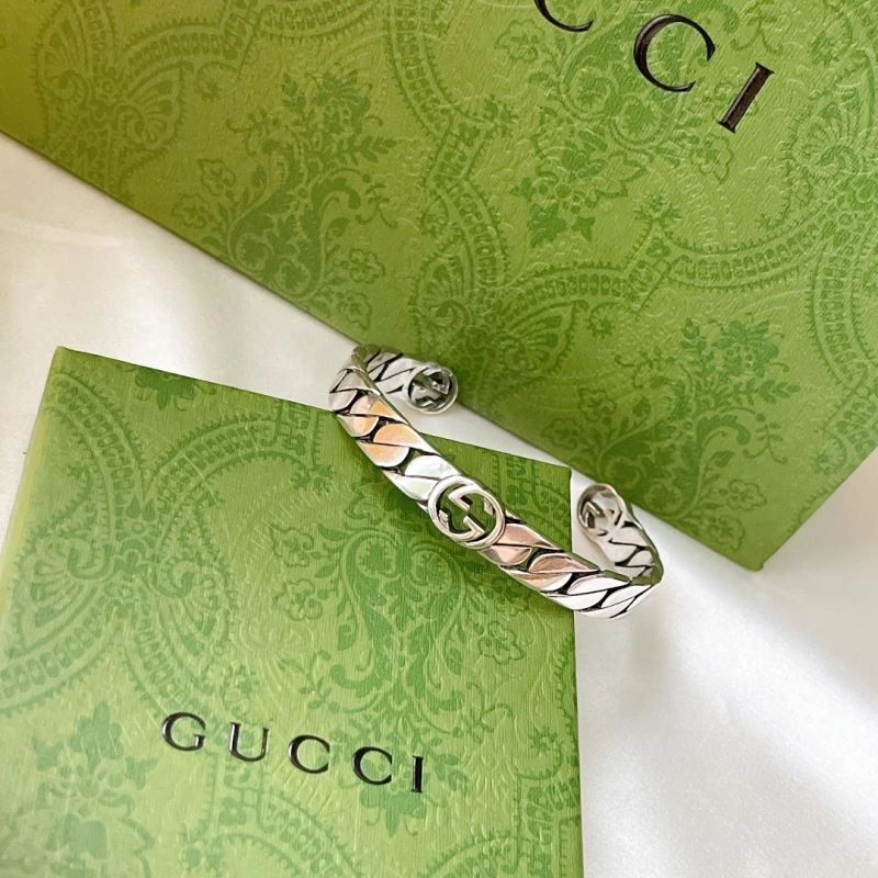 Gucci Bracelets Sporty 246688