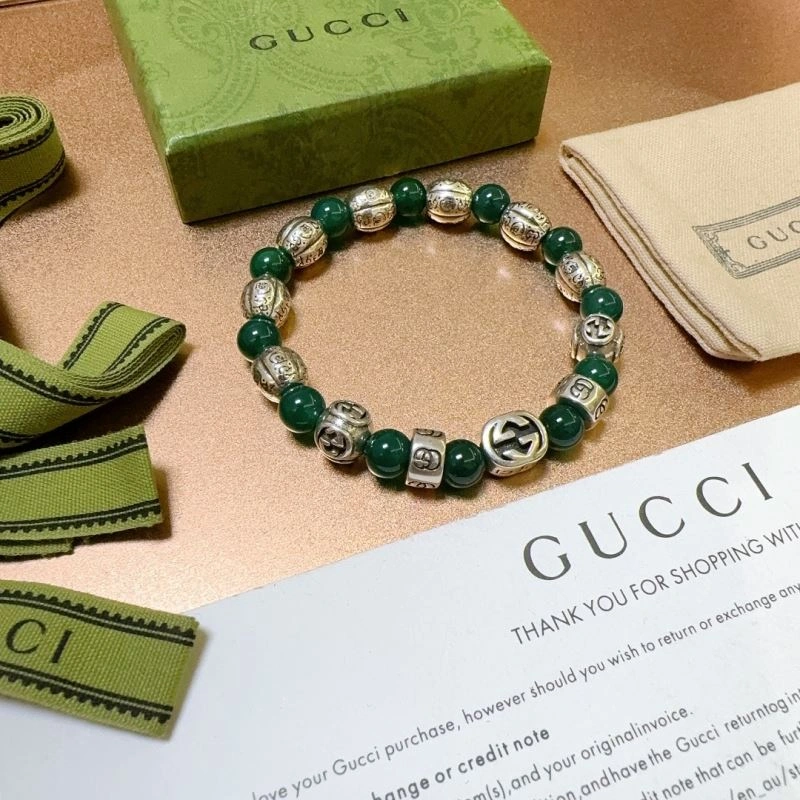 EyeCatching Gucci Bracelets 246682