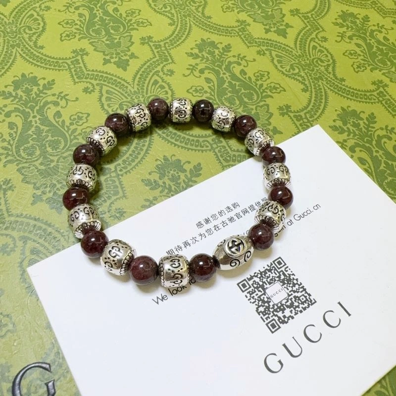 Gucci Bracelets Attractive 246691