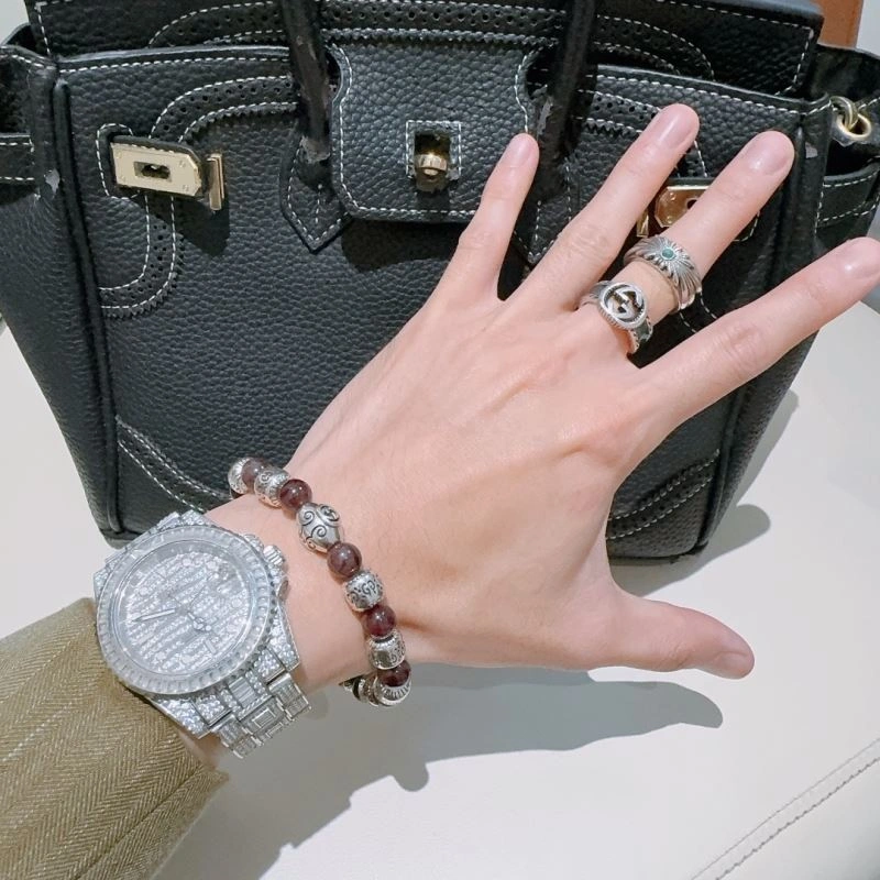 Gucci Bracelets Attractive 246691
