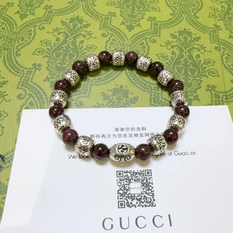 Gucci Bracelets Attractive 246691