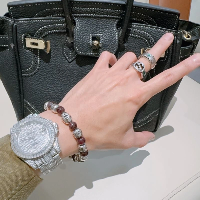 Gucci Bracelets Attractive 246691