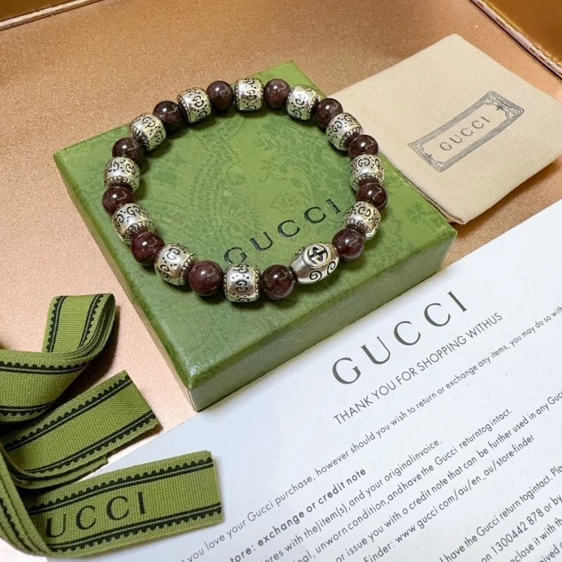 Gucci Bracelets Attractive 246691