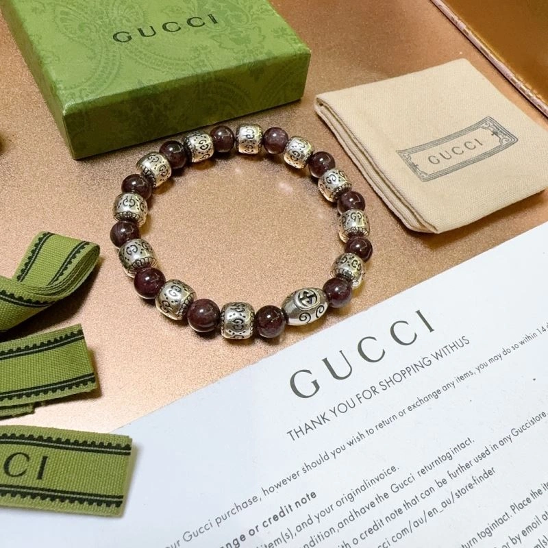 Gucci Bracelets Attractive 246691