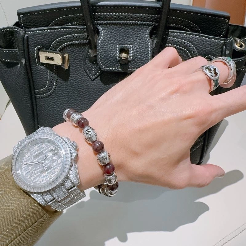 Gucci Bracelets Attractive 246691