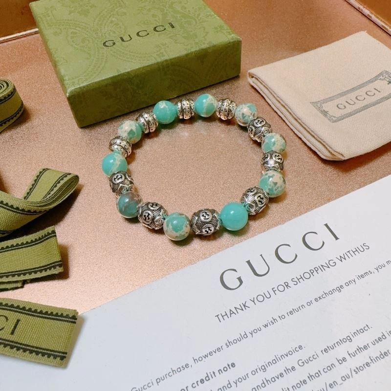 Gucci Bracelets Comfortable 246680
