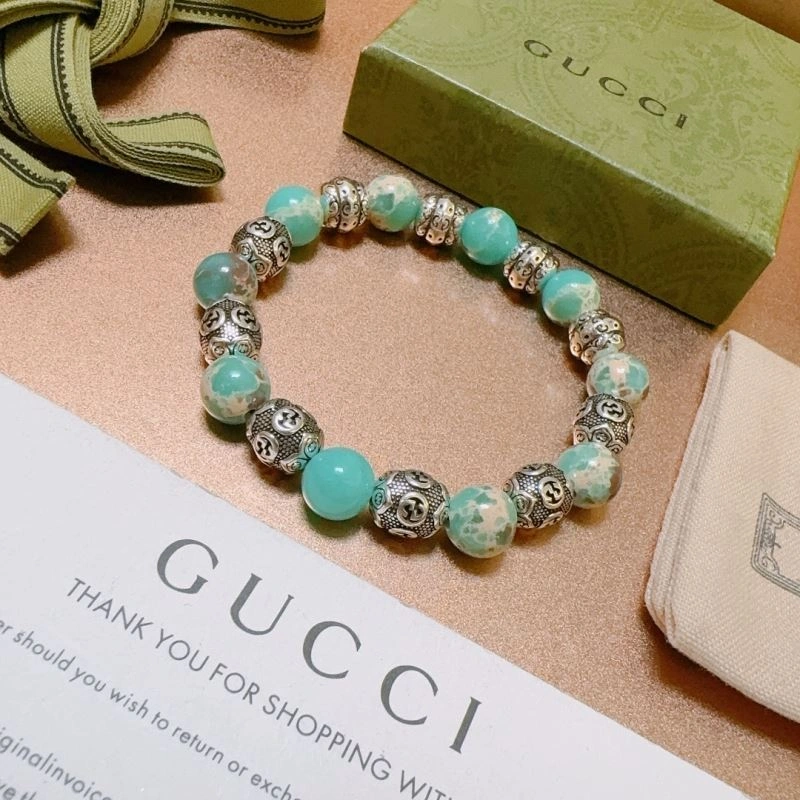 Gucci Bracelets Comfortable 246680