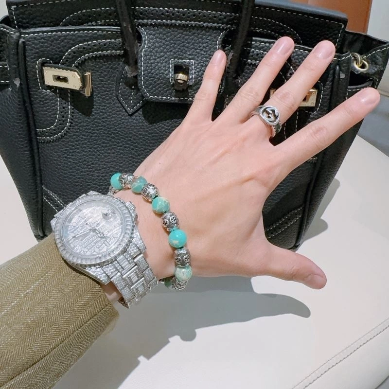 Gucci Bracelets Comfortable 246680
