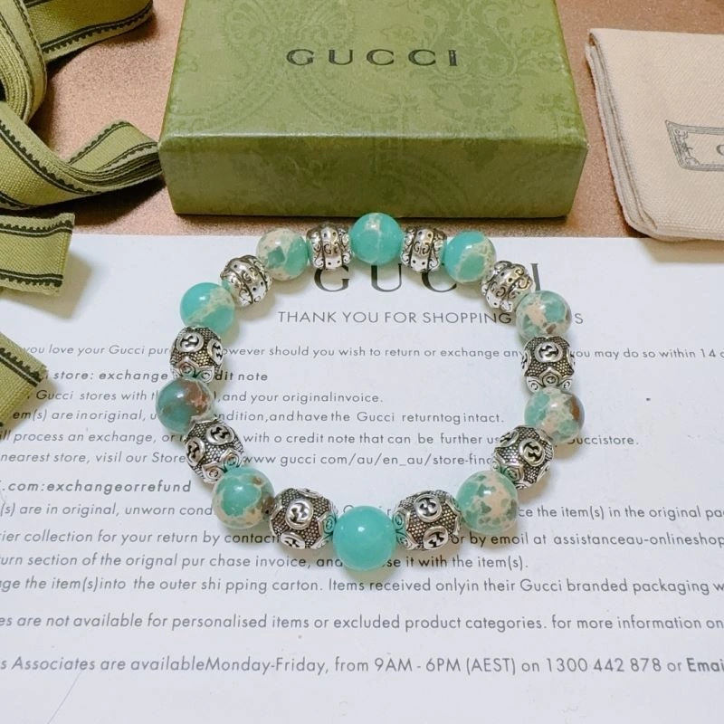 Gucci Bracelets Comfortable 246680