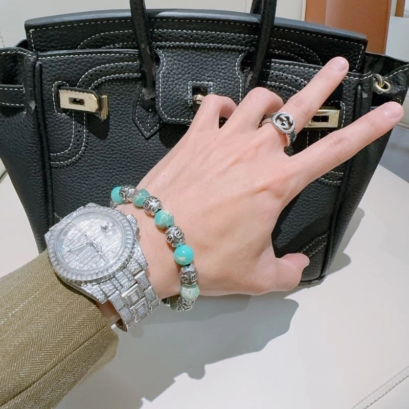 Gucci Bracelets Comfortable 246680