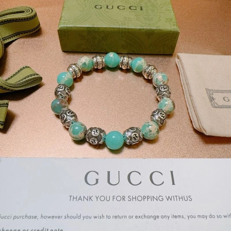 Gucci Bracelets Comfortable 246680