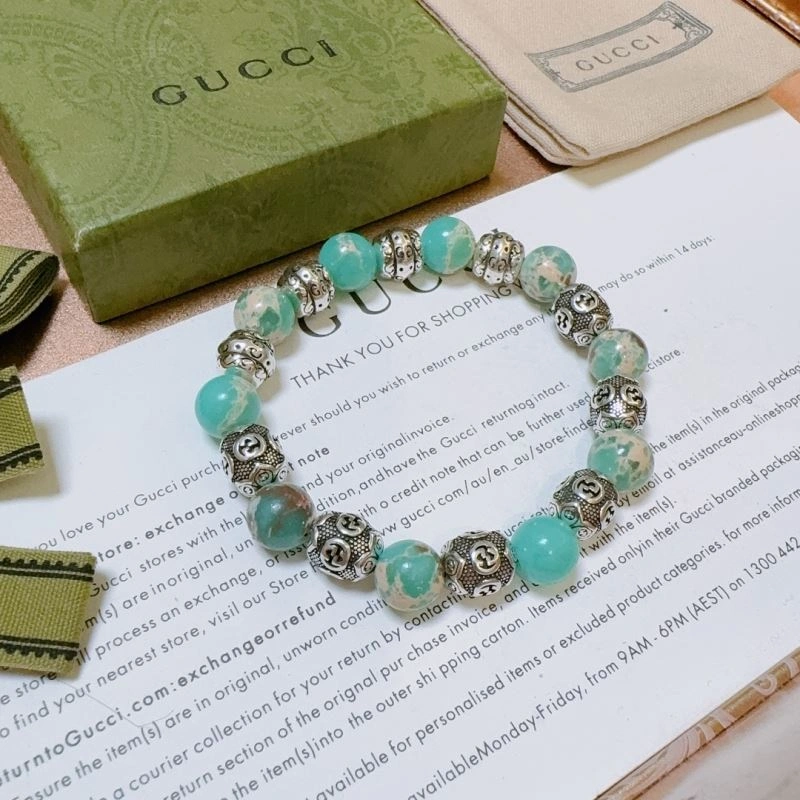 Gucci Bracelets Comfortable 246680