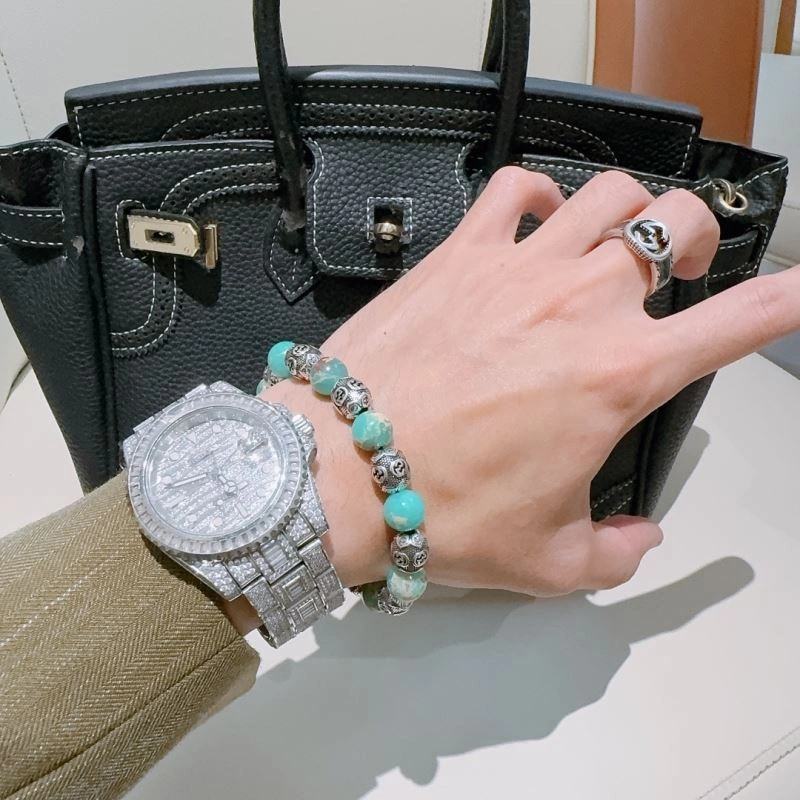 Gucci Bracelets Comfortable 246680