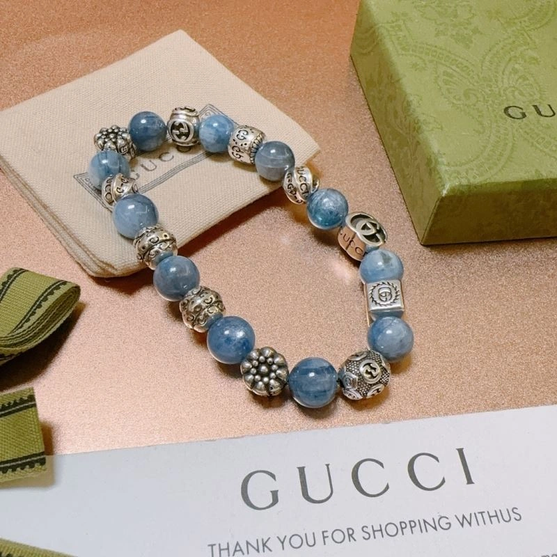 FastDry Gucci Bracelets 246685