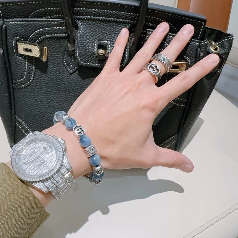 FastDry Gucci Bracelets 246685